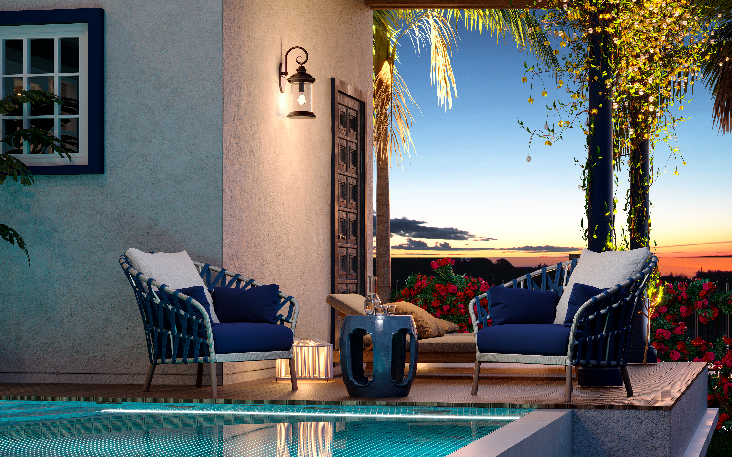 Above Element Villas 17